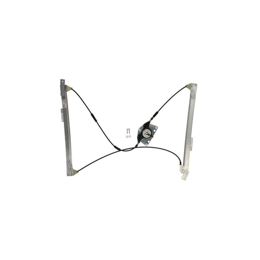 Blic 6060-00-Ai7437 Window Regulator for Audi A6
