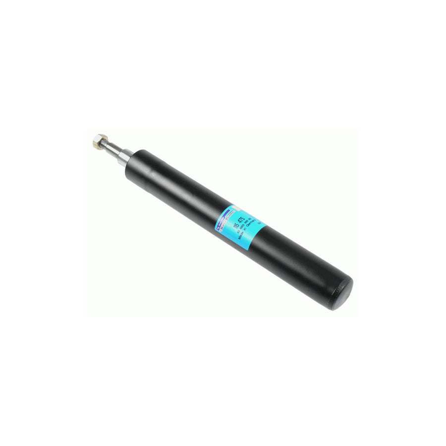 Sachs 115 475 Shock Absorber