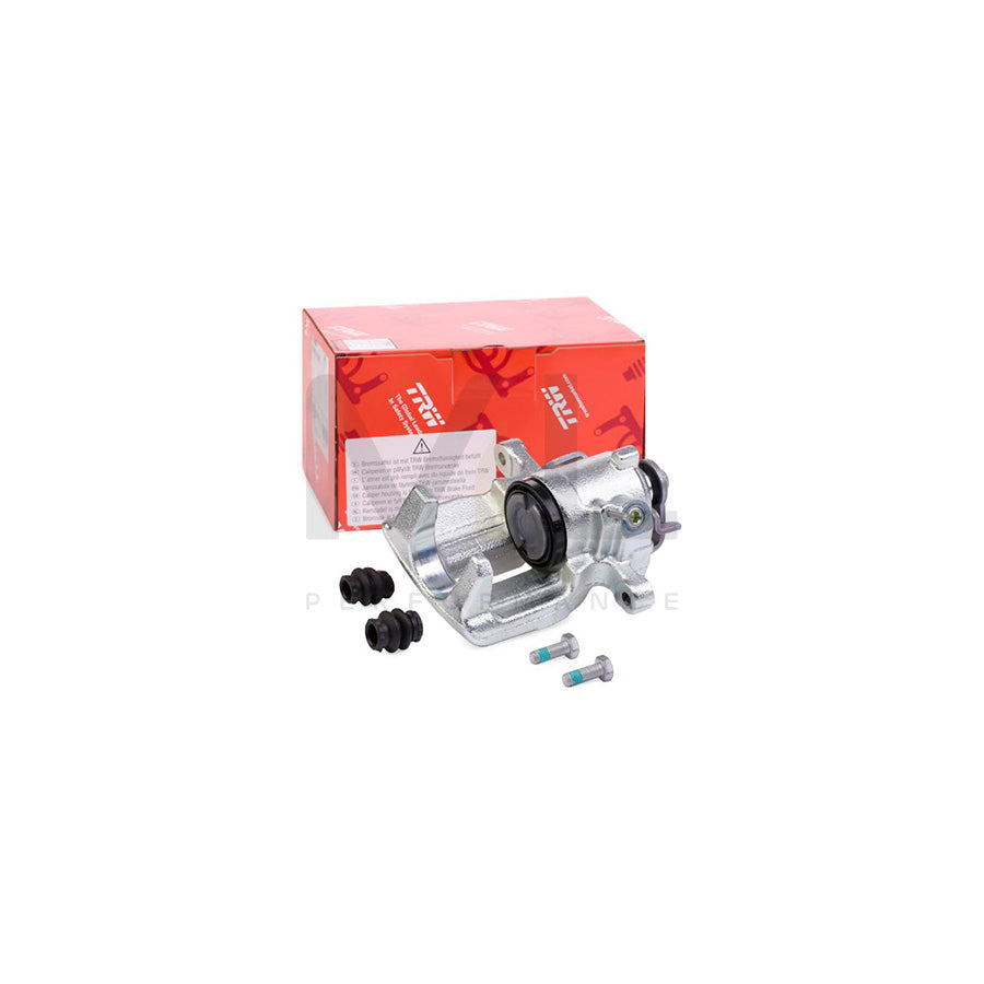 TRW BHS1026E Brake Caliper