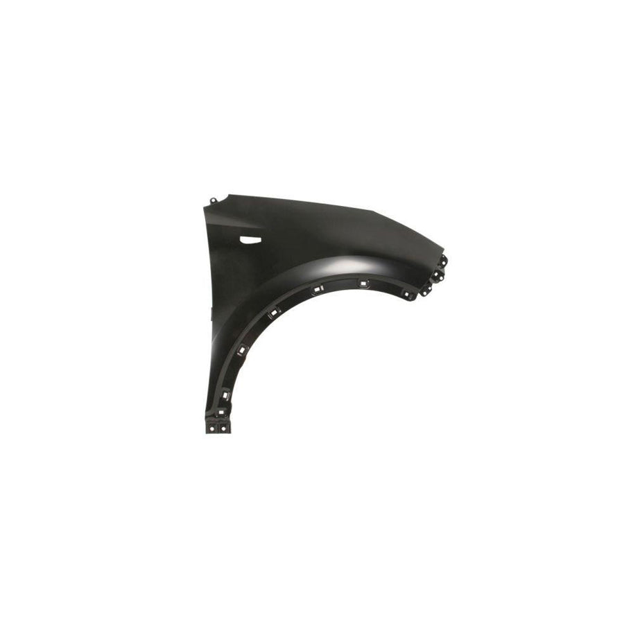 Blic 6504-04-3296314Q Wing Fender for KIA Sportage IV (Ql, Qle)