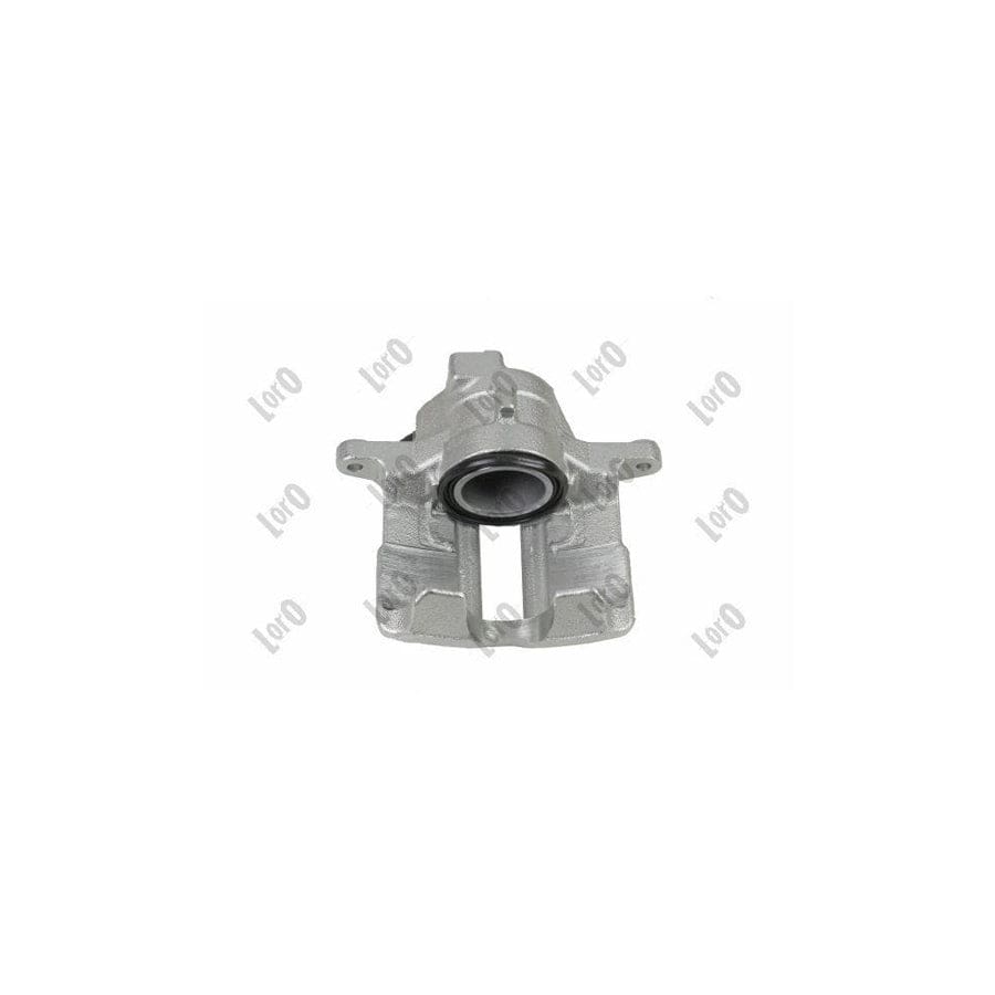 Abakus 13104100 Brake Caliper