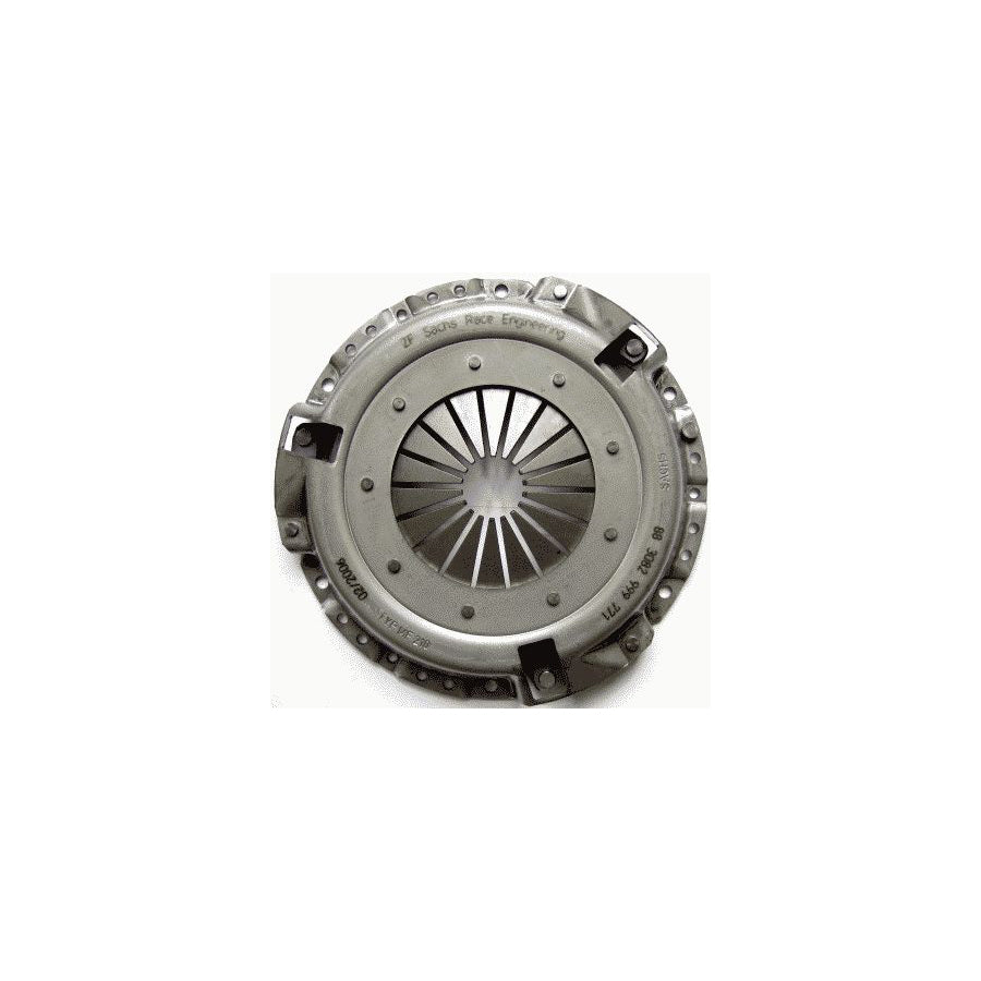 Sachs Performance Performance 883082 999771 Clutch Pressure Plate