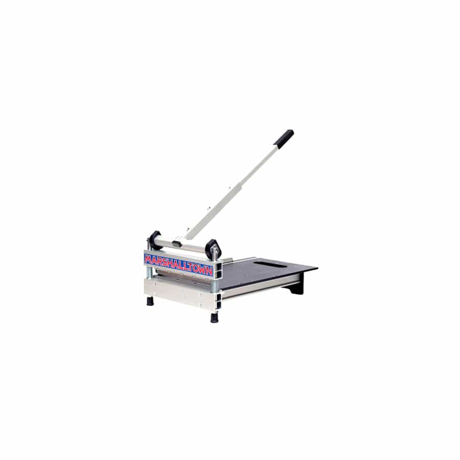 Marshalltown M/TM29538 Flooring Shear