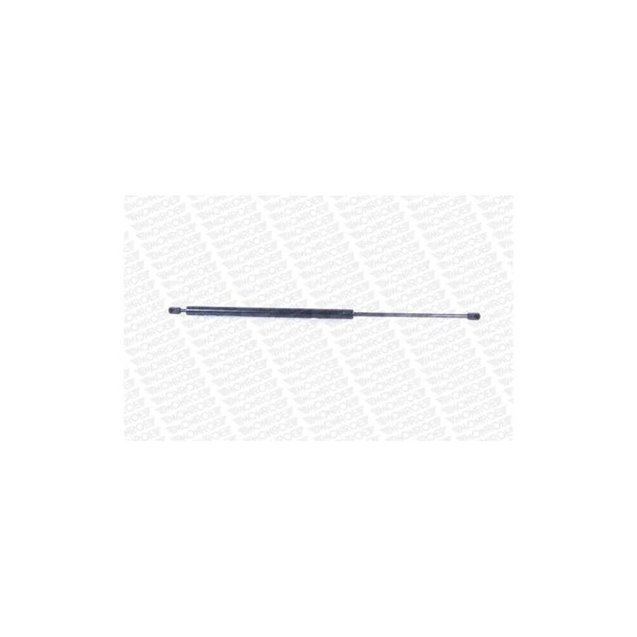 Monroe Ml5249 Tailgate Strut for VW Transporter T4 Minibus (70B, 70C, 7Db, 7Dk, 70J, 70K, 7Dc, 7Dj)