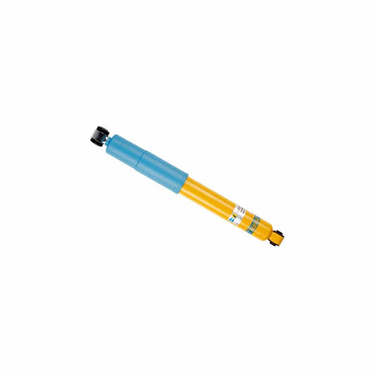 Bilstein 24-184670 DODGE B6 Rear Shock Absorber (Inc. D150 & Ram 1500) 1 | ML Performance UK Car Parts