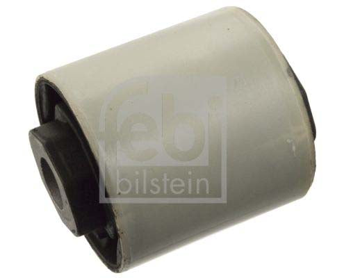 Febi Bilstein 22308 Bush, Driver Cab Suspension | ML Performance UK Car Parts