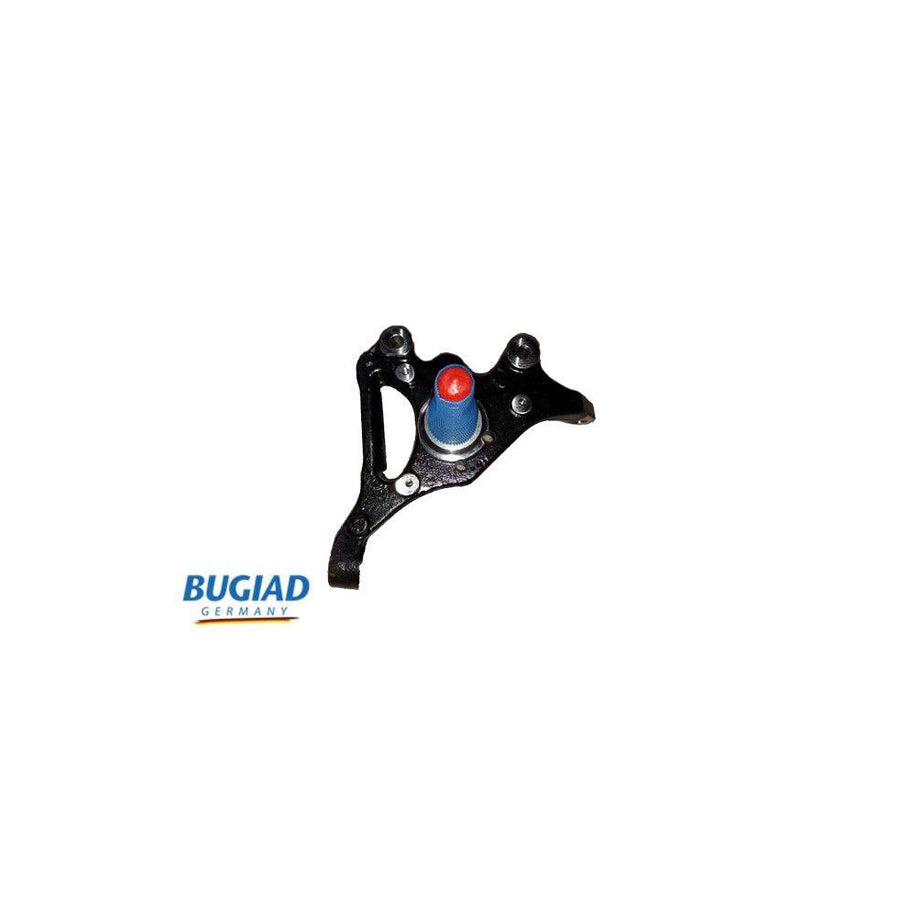 BUGIAD Bsp25046 Steering Knuckle
