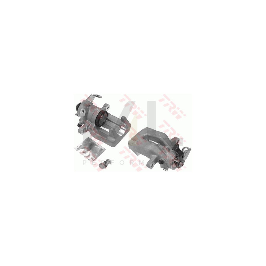 TRW BHN352E Brake Caliper