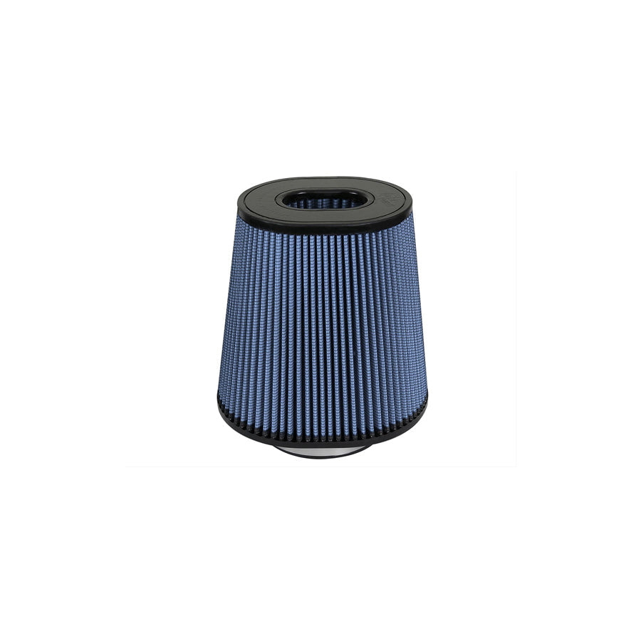 aFe 24-91120 5 IN F X (9 IN x7-1/2) IN B x (6-3/4x5-1/2) T (Inverted) X 9 IN H Intake Replacement Air Filter