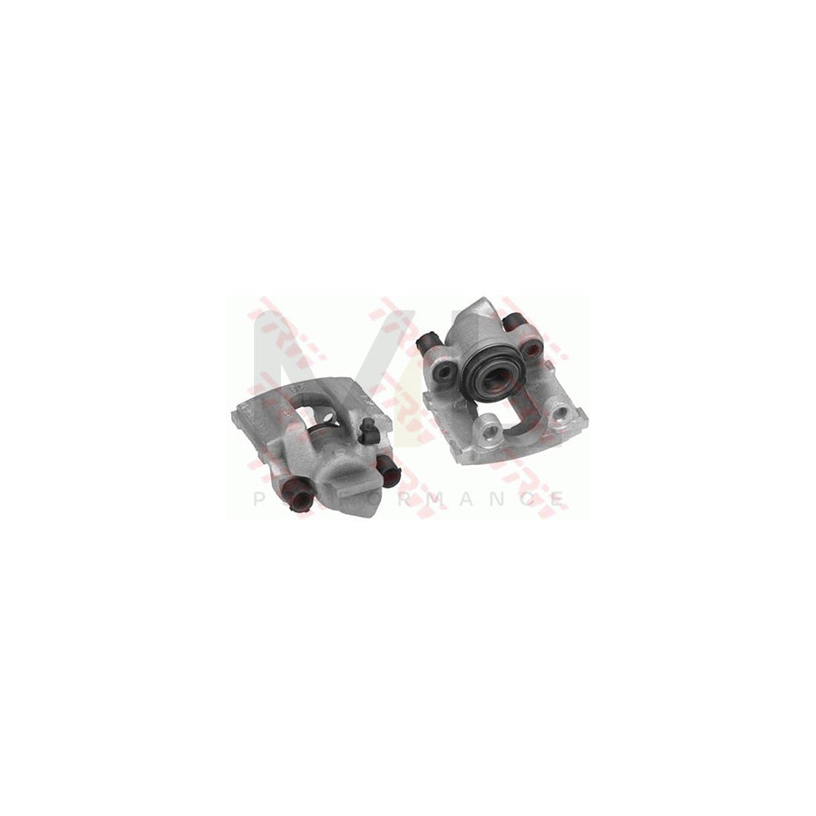 TRW BCN167 Brake Caliper
