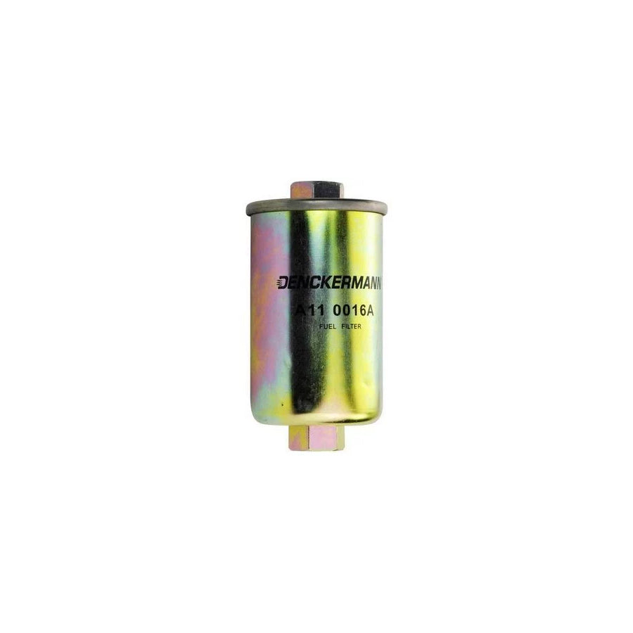 Denckermann A110016A Fuel Filter
