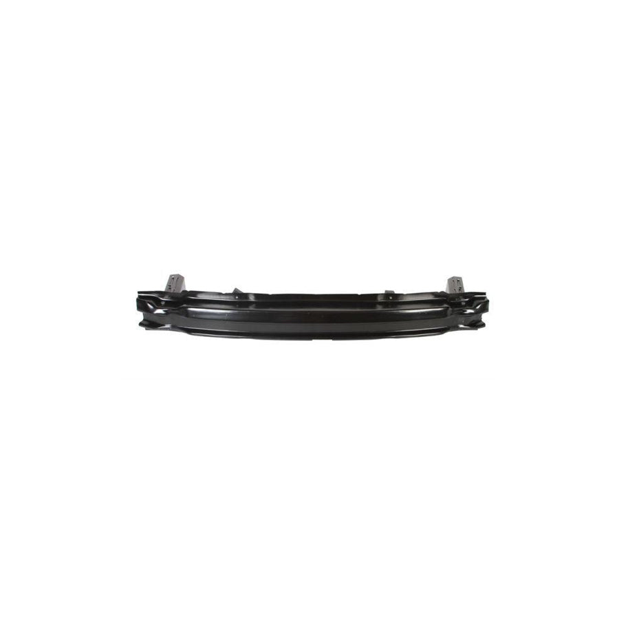 Blic 5502-00-0019981P Bumper Reinforcement for Audi A4