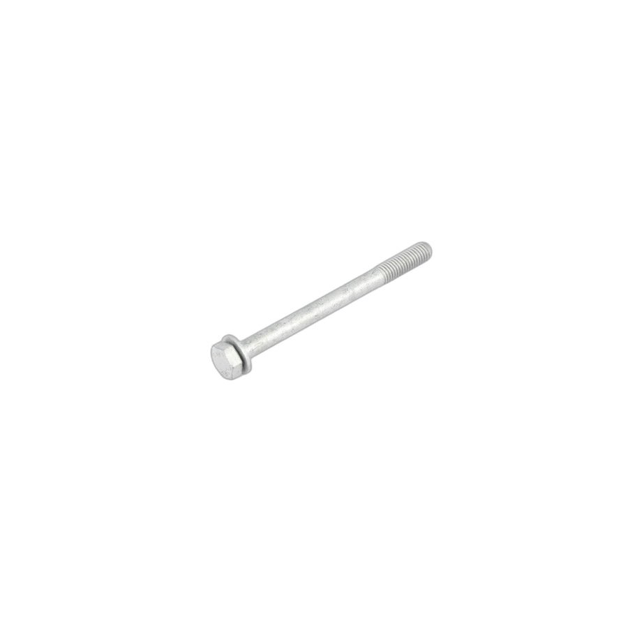 Genuine BMW Mini 07119904996 F45 E87 E92 Hex Bolt M8X95-10.9-ZNS3 (Inc. X1 28i)
