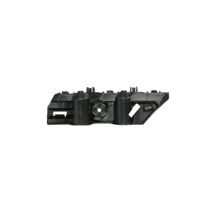 Blic 5510-00-6034900P Bumper for Renault Clio