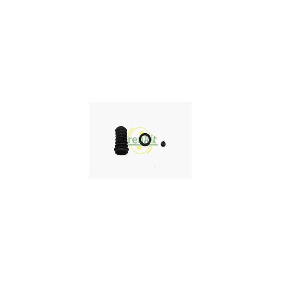 Frenkit 519025 Repair Kit, Clutch Slave Cylinder