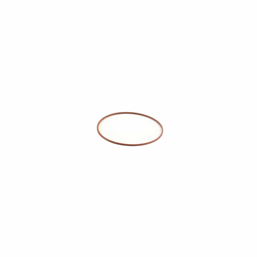 Genuine BMW 11657796633 E60 E61 O-Ring 78X2 (Inc. 535d)