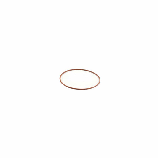 Genuine BMW 11657796633 E60 E61 O-Ring 78X2 (Inc. 535d)