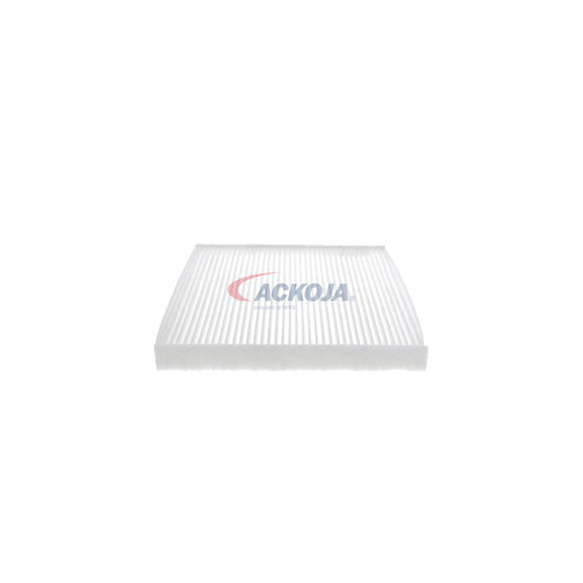 ACKOJA A38-30-0003 Pollen Filter