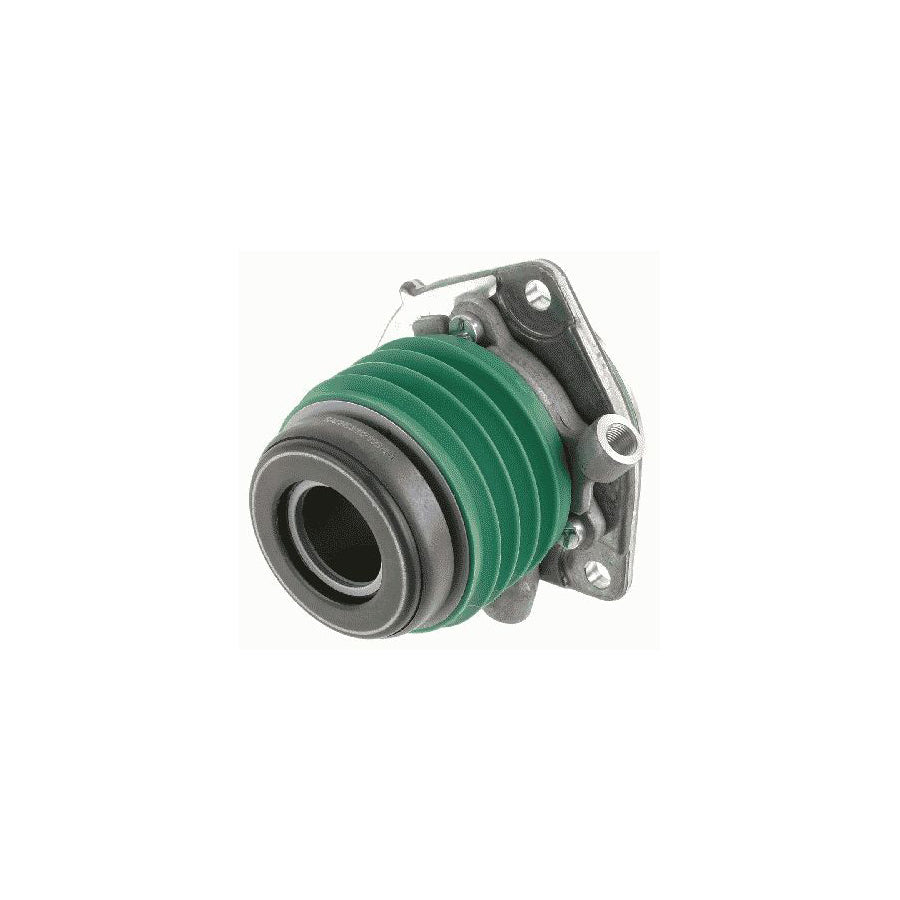 Sachs 3182 998 801 Central Slave Cylinder, Clutch