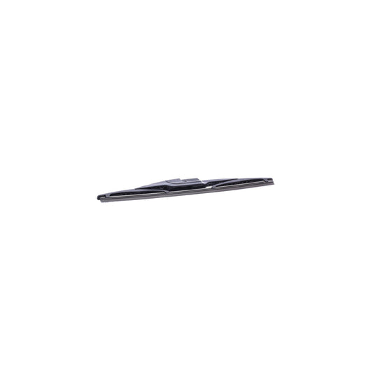 Stark Skwib-0940488 Wiper Blade