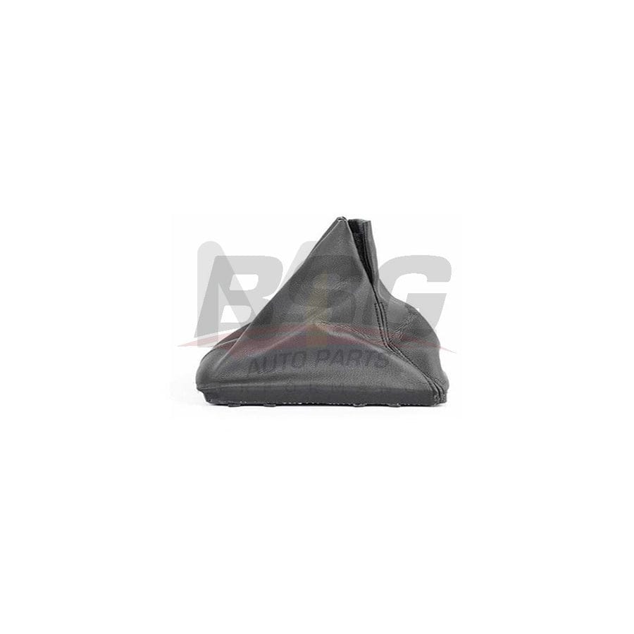 BSG BSG 65-467-001 Gear Lever Gaiter