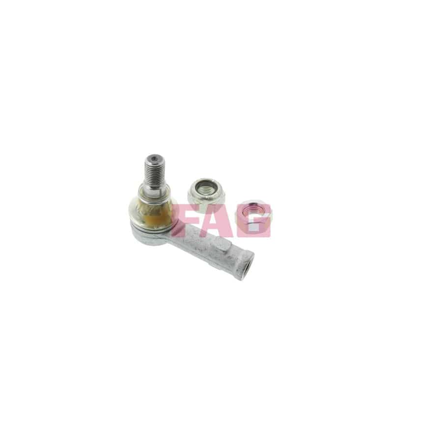 FAG 840 0790 10 Track Rod End