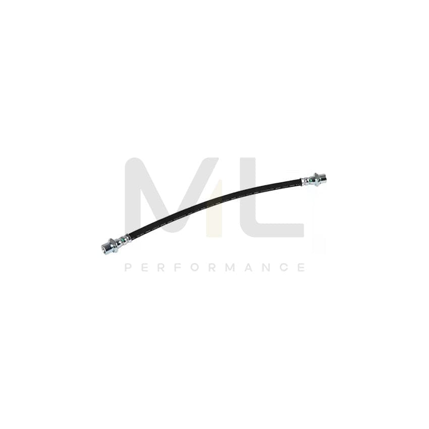 BOSCH 1 987 481 374 Brake Hose for TOYOTA HILUX Pick-up 335mm, M10x1 | ML Performance Car Parts