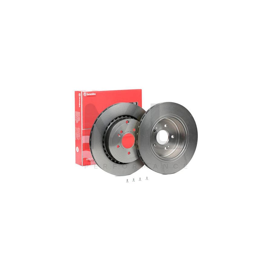 brembo-09-d028-11-brake-disc-internally-vented-coated-high-carbon-with-bolts-screws