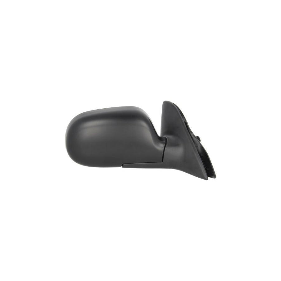 Blic 5402-04-1122574P Wing Mirror for Toyota Corolla