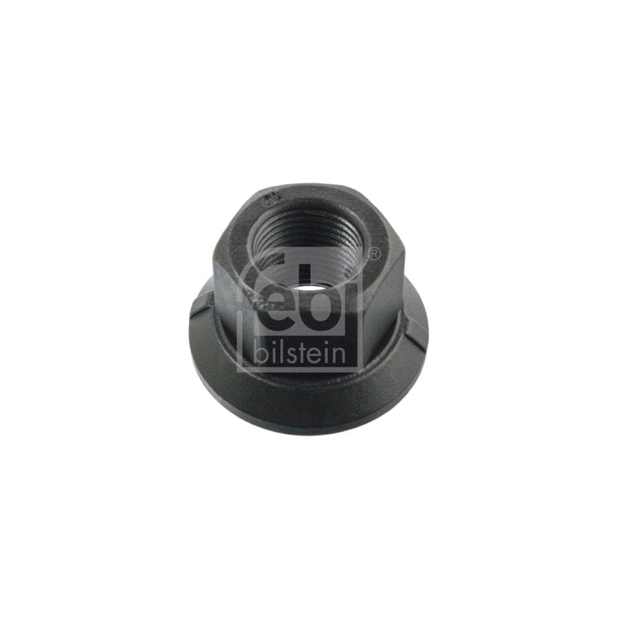 FEBI BILSTEIN 46622 Wheel Nut | ML Performance UK Car Parts