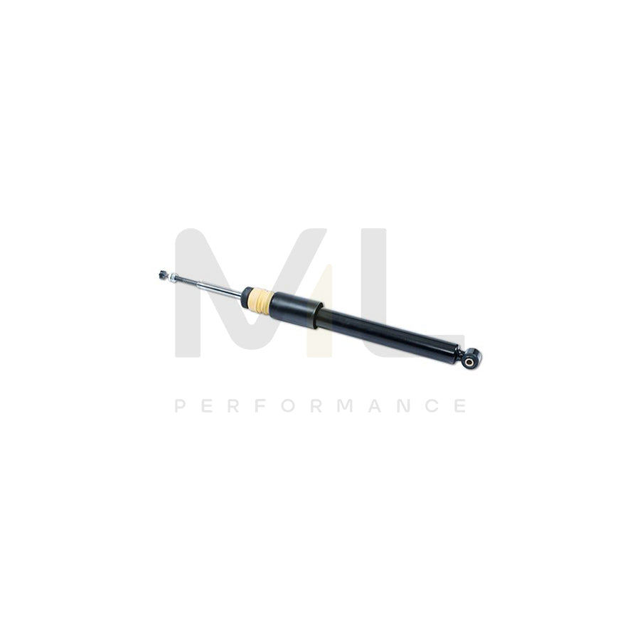 st-suspensions-18250833-honda-jazz-iv-coilover-kit-xta