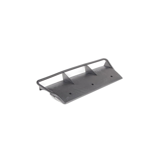 Genuine BMW 51127026169 E53 Diffusor (Inc. X5 3.0d, X5 3.0i & X5 4.4i)