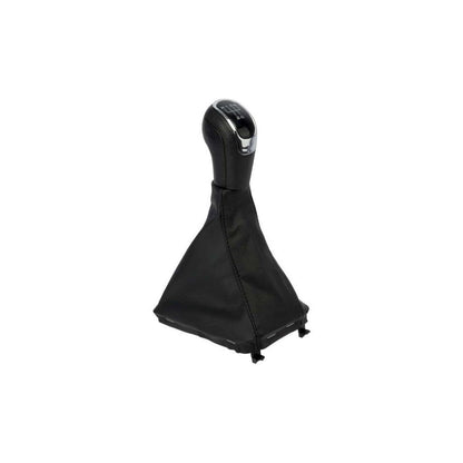 Corona Pom40110 Gear Knob for Skoda Superb