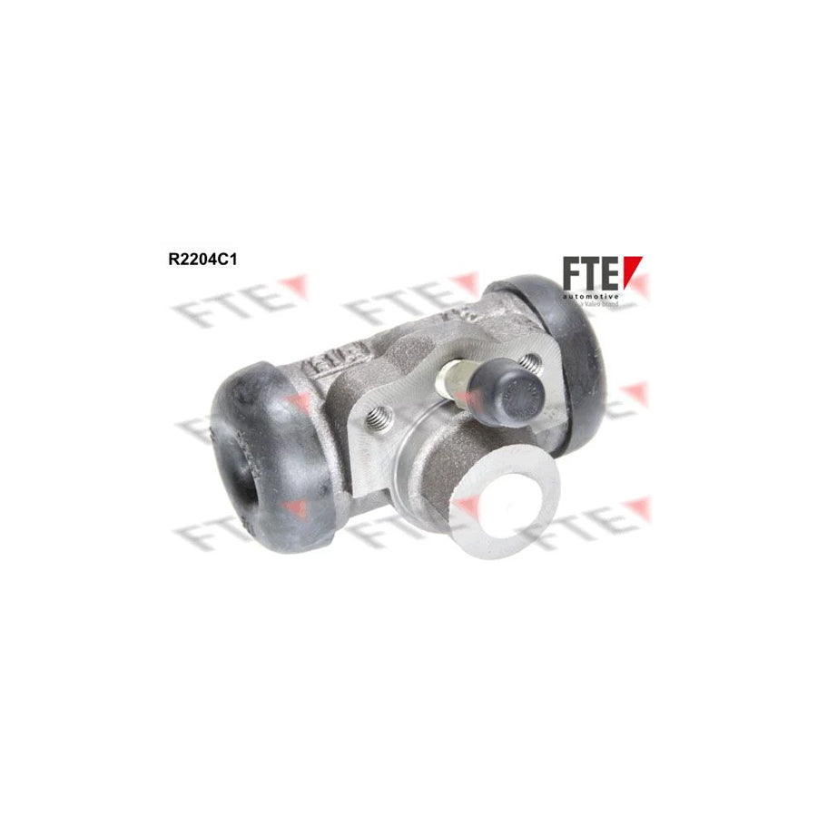 FTE R2204C1 Wheel Brake Cylinder