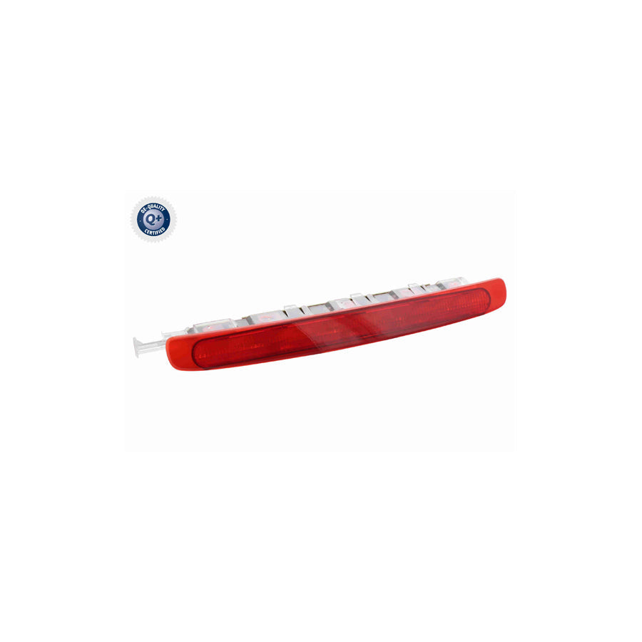 Vemo V10-84-0149 Third Brake Light For Seat Altea
