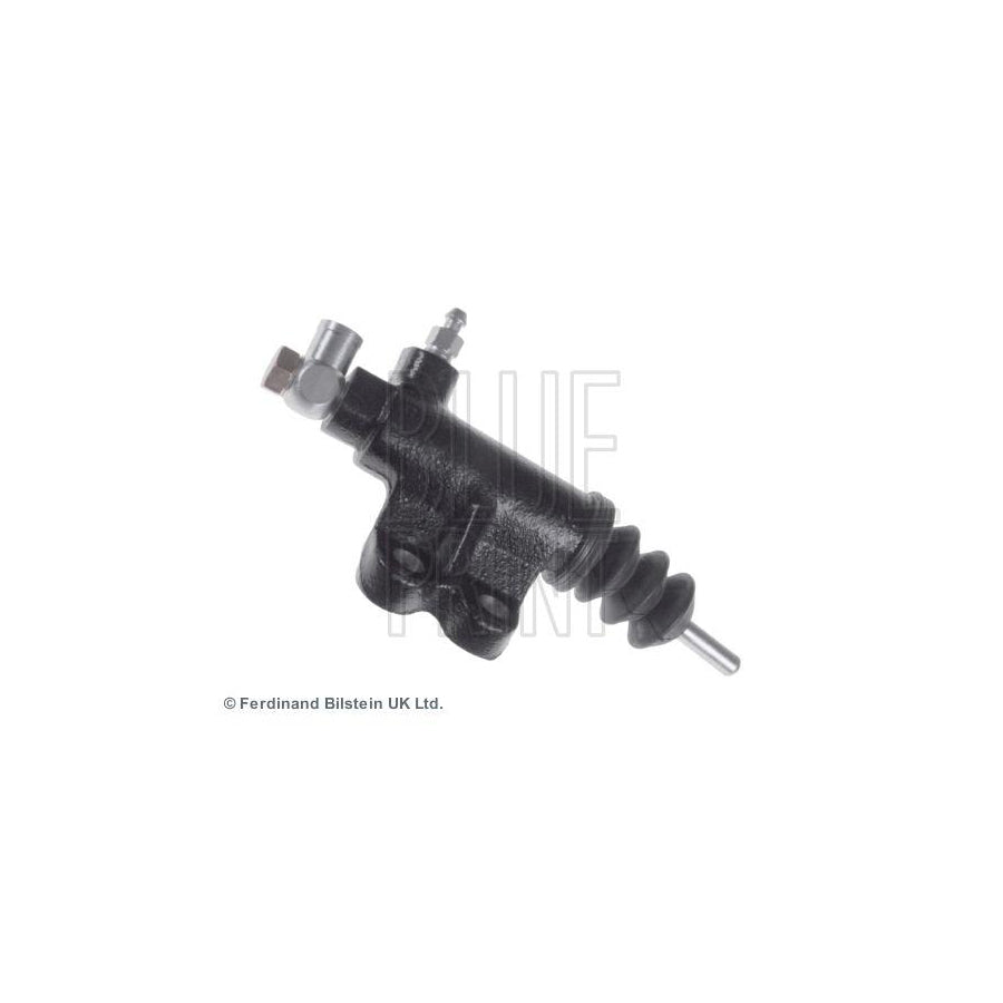 Blue Print Adc43626 Slave Cylinder, Clutch