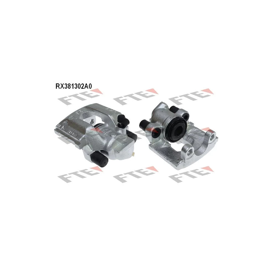 FTE 9290487 Brake Caliper