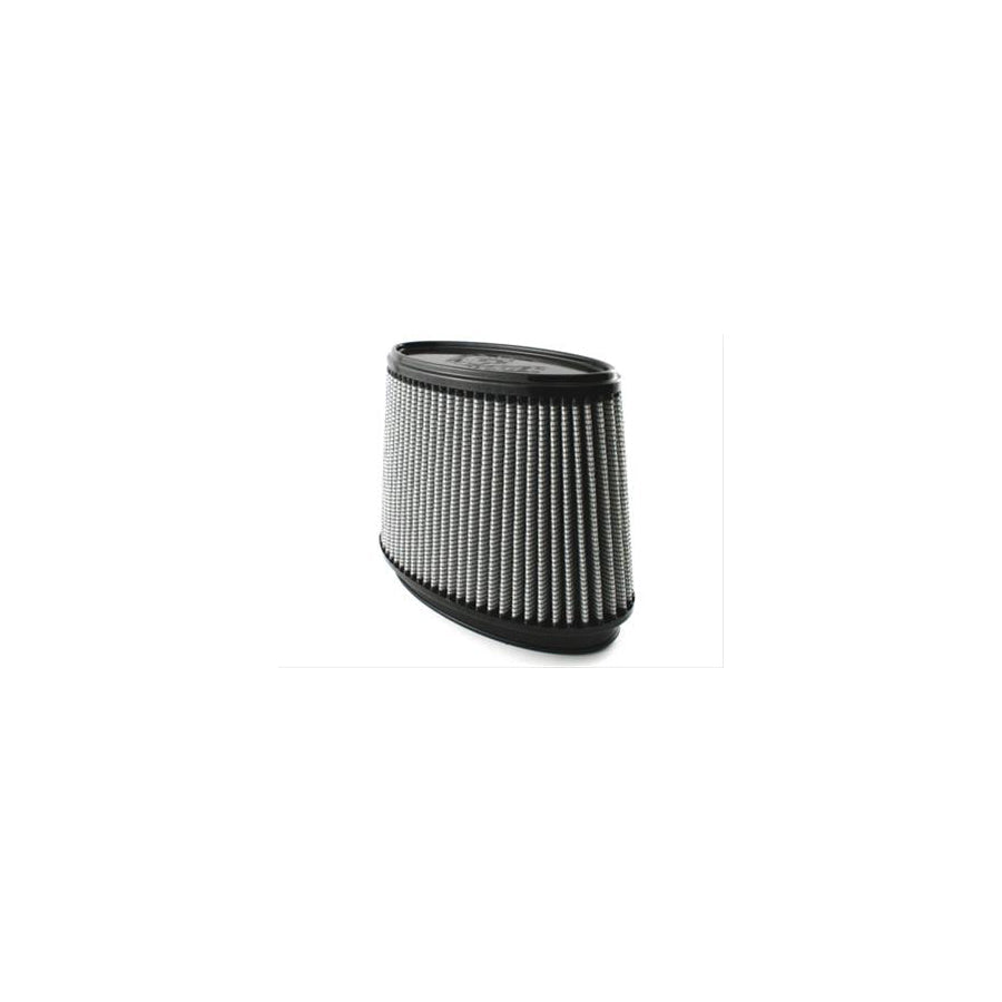aFe 21-90061 (7x3) IN F x (8-1/4x4-1/4) IN B x (7x3) IN T x 5-1/2 IN H Intake Replacement Air Filter