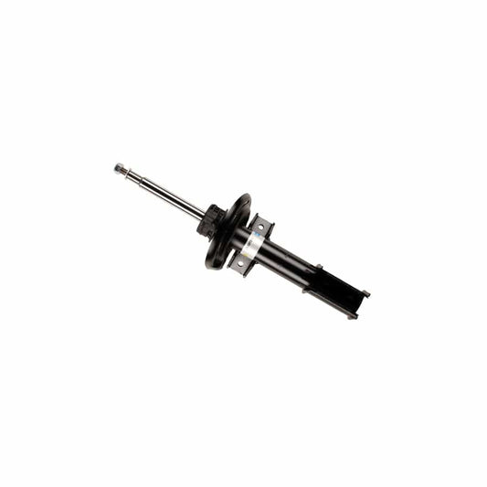 Bilstein 22-197313 MERCEDES-BENZ X204 B4 OE Replacement DampMatic Front Shock Absorber