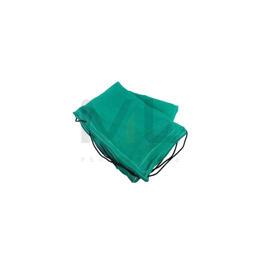 CARPOINT 0923277 Trailer net 750kg
