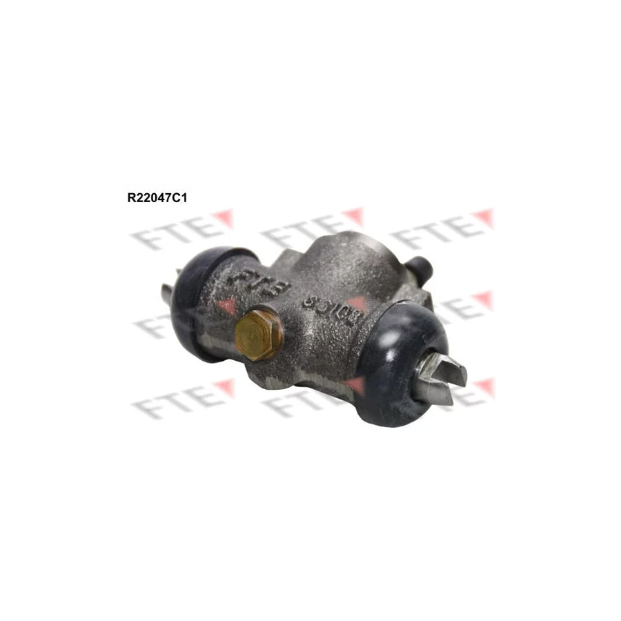 FTE R22047C1 Wheel Brake Cylinder