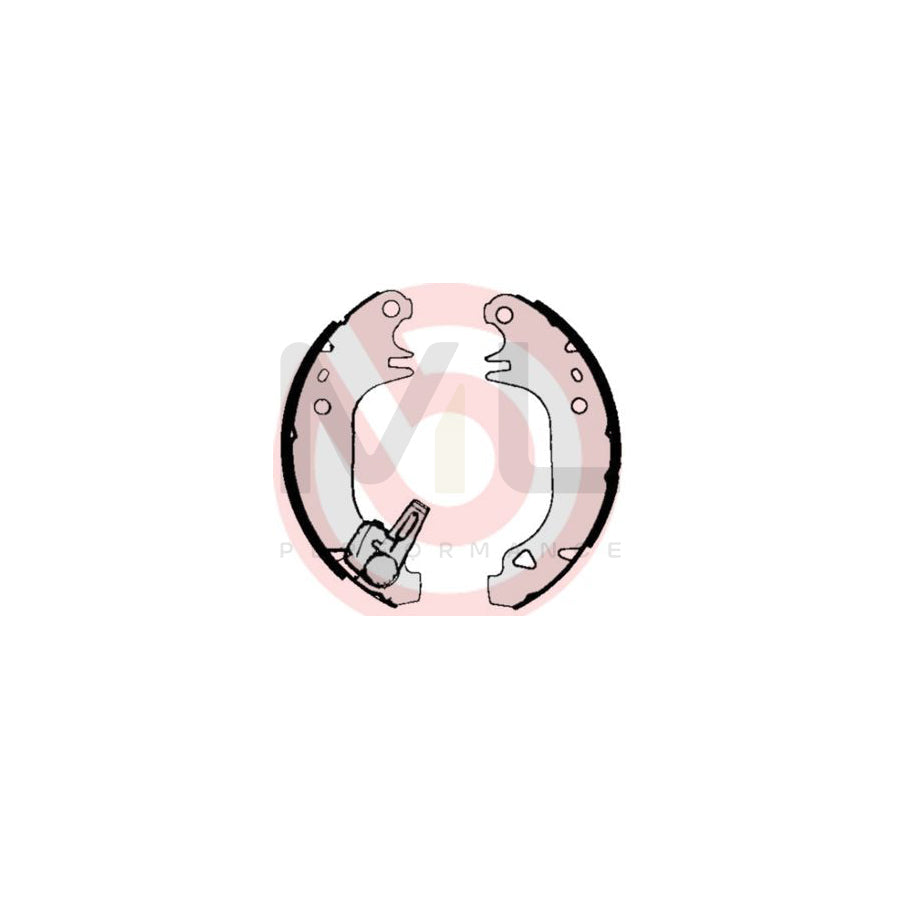 brembo-s-68-536-brake-shoe-set