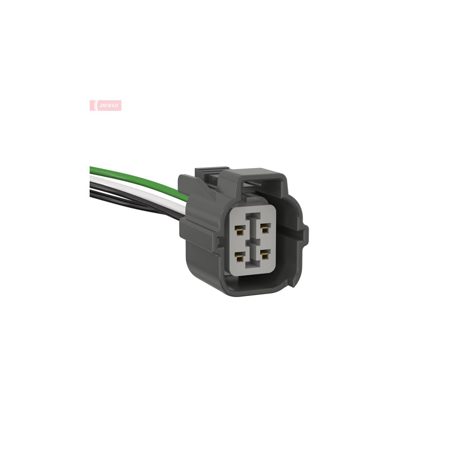 DENSO DOX0307 Direct Fit Dox-0307 Lambda Sensor
