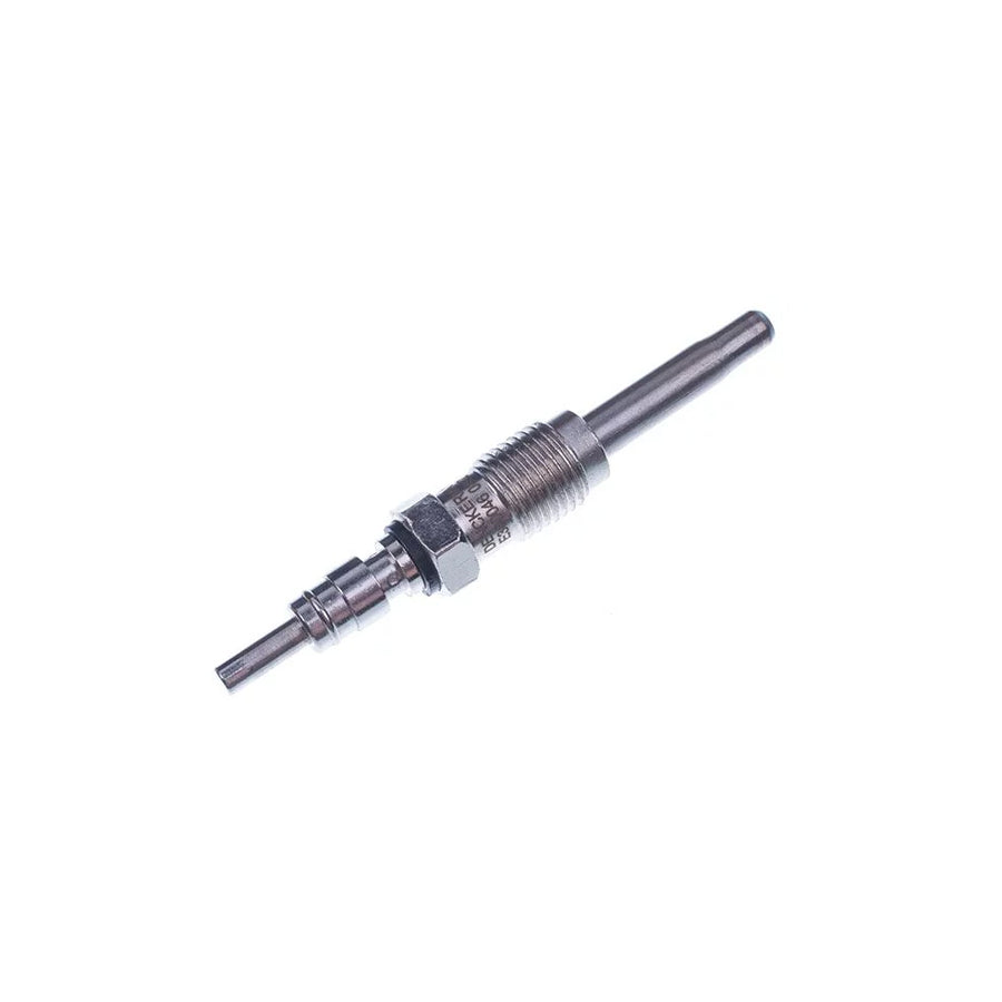 Denckermann E300046 Glow Plug