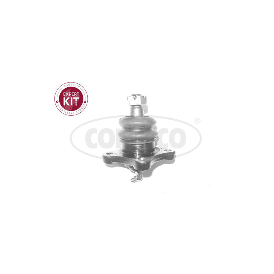 Corteco 49399764 Ball Joint