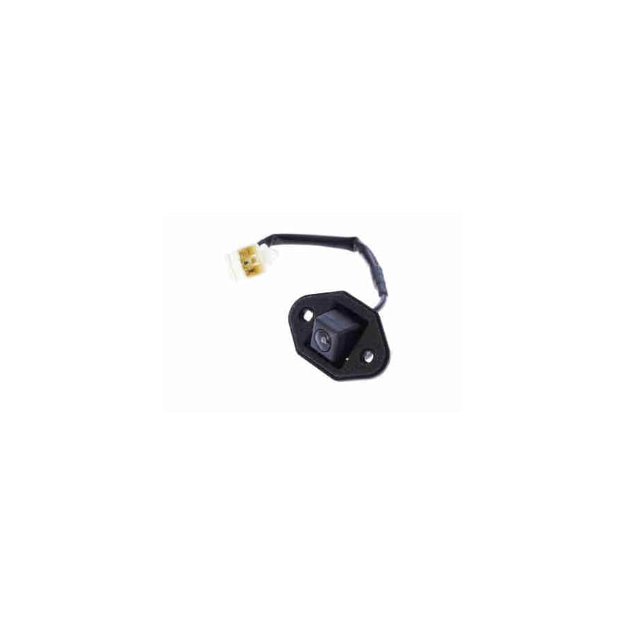 Ackoja A37-74-0006 Reversing Camera