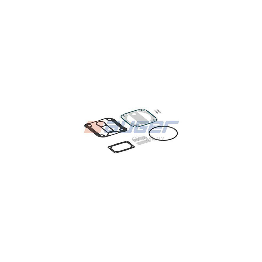 Auger 80937 Repair Kit, Compressor