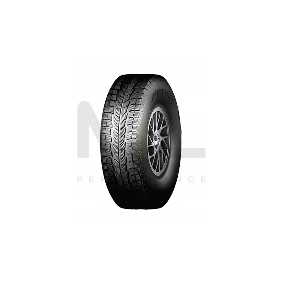 APlus A501 265/70 R17 115T 4x4 Winter Tyre