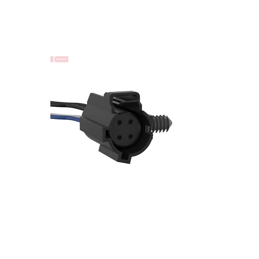 DENSO DOX1056 Direct Fit Dox-1056 Lambda Sensor for Chrysler Voyager IV (Rg, Rs)