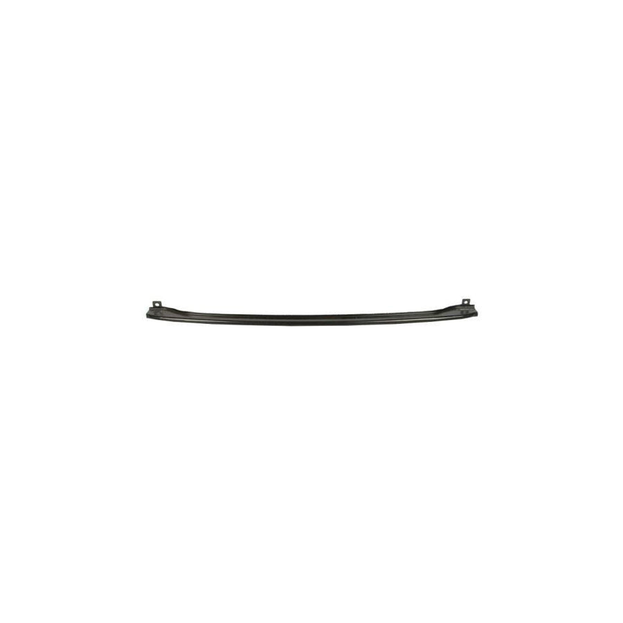 Blic 5506-00-2556950P Rear Bumper for Ford Mondeo